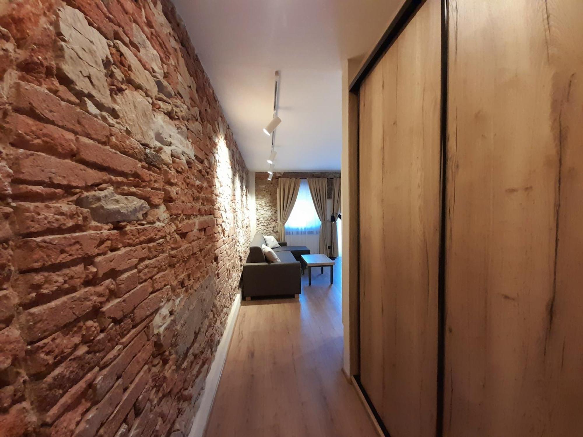 Residence Tvrz Skočice Zewnętrze zdjęcie
